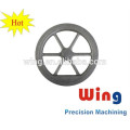 motorcycle aluminium wheels for sale